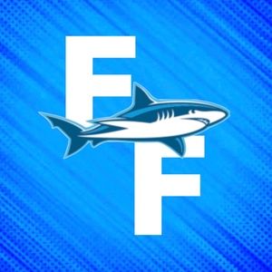 Meet your Posher, Ray